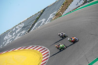 motorbikes;no-limits;november-2019;peter-wileman-photography;portimao;portugal;trackday-digital-images